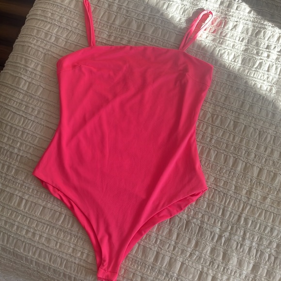 Princess Polly bodysuit - Picture 4 of 6